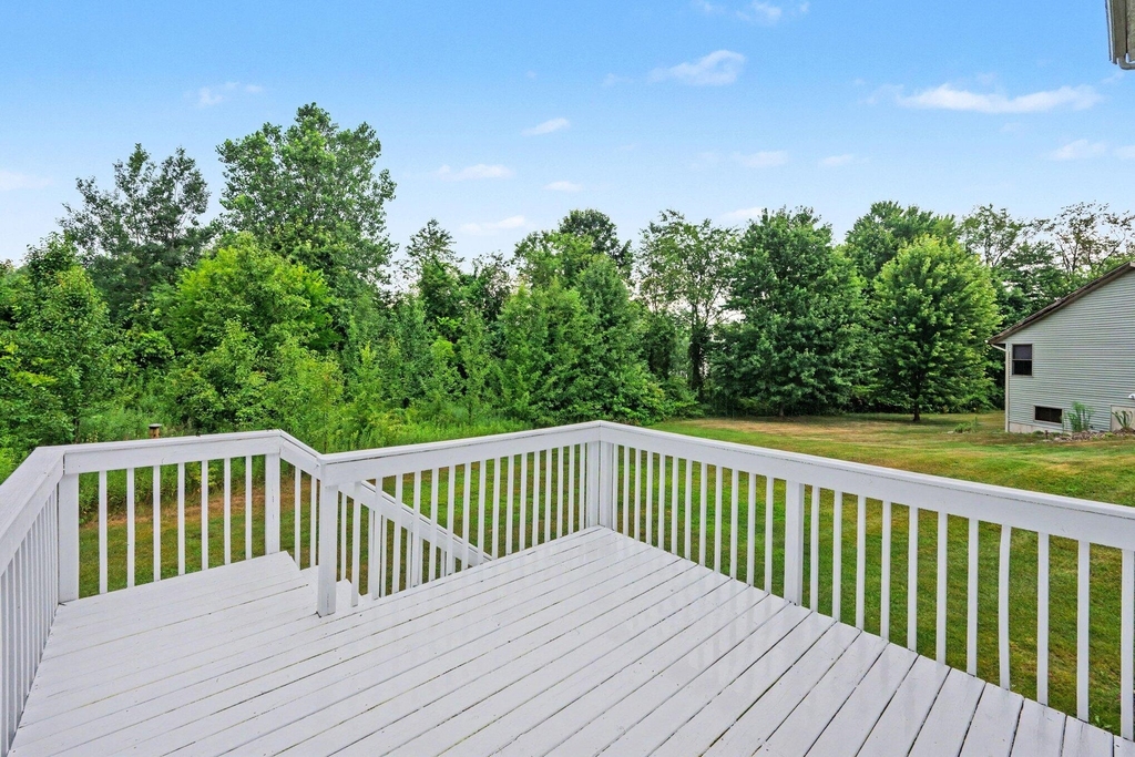 352 Laurel Wood Street - Photo 19