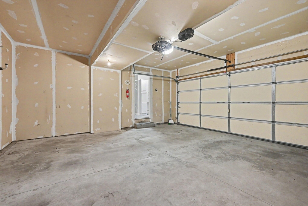 352 Laurel Wood Street - Photo 17