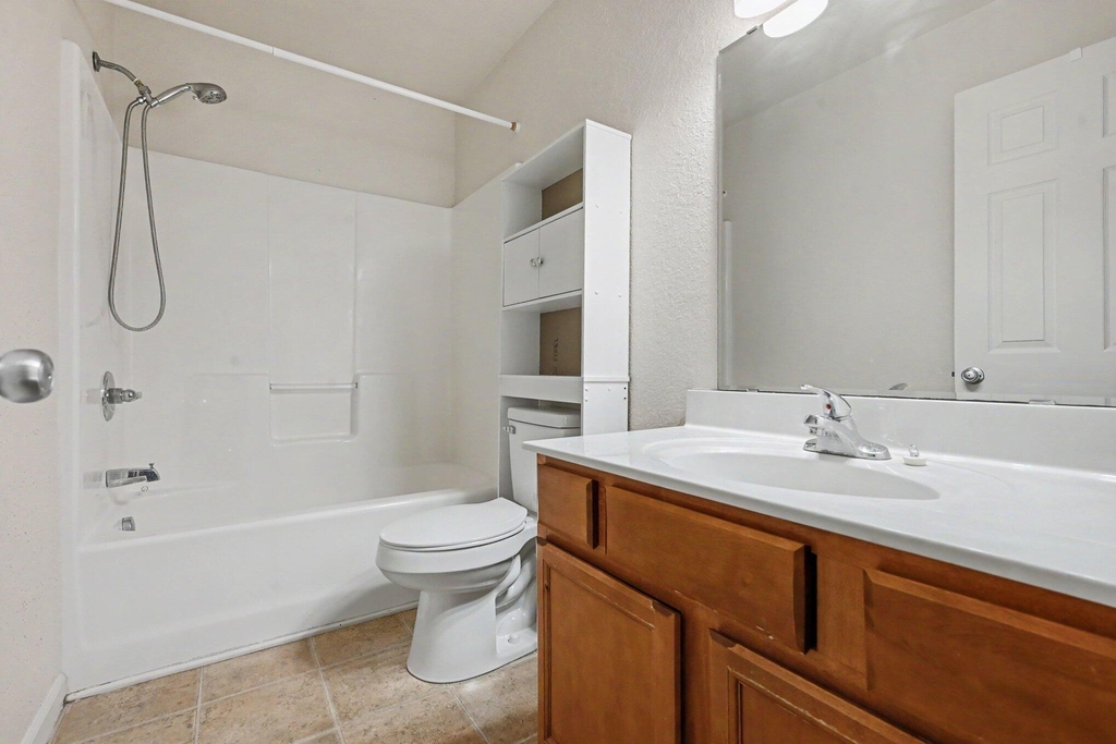 352 Laurel Wood Street - Photo 12