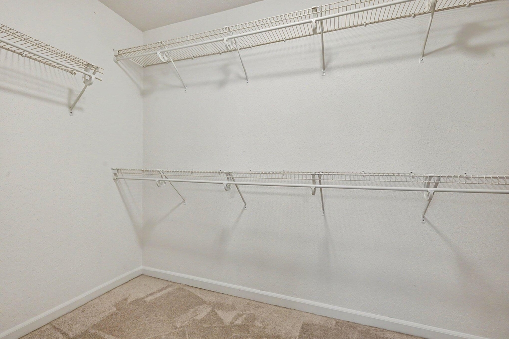 352 Laurel Wood Street - Photo 10