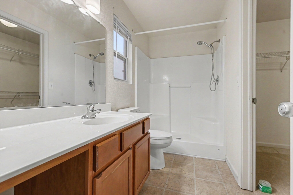 352 Laurel Wood Street - Photo 11