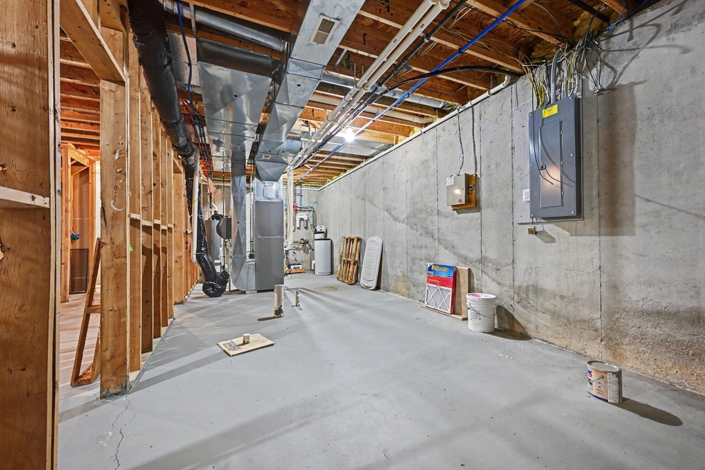 352 Laurel Wood Street - Photo 16