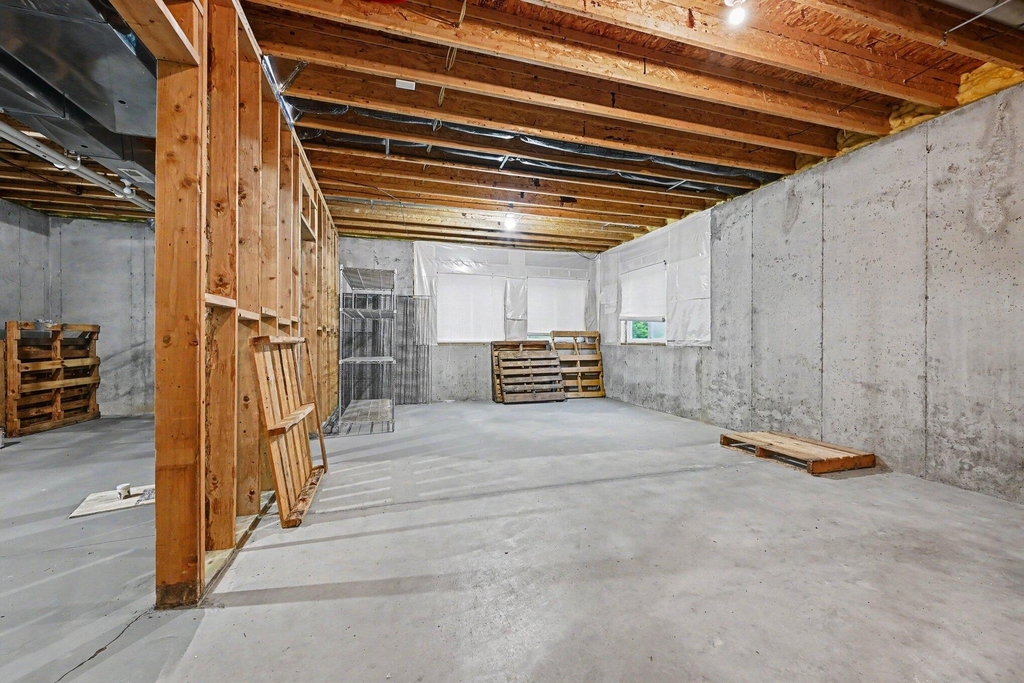 352 Laurel Wood Street - Photo 15