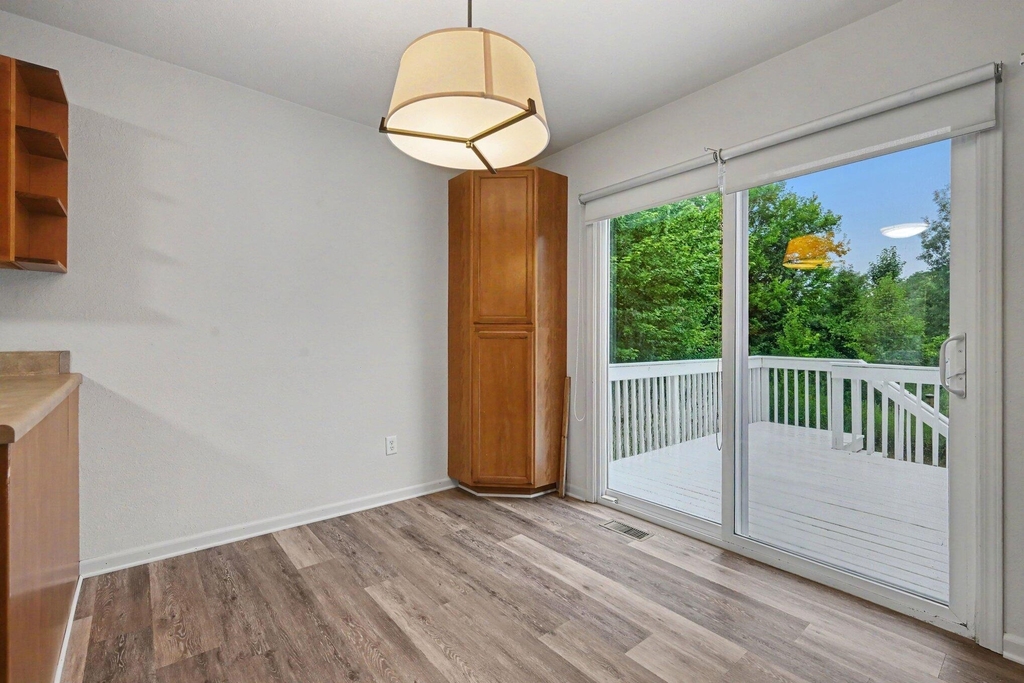 352 Laurel Wood Street - Photo 13
