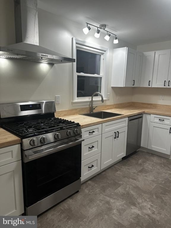 51 Wallace Road - Photo 11