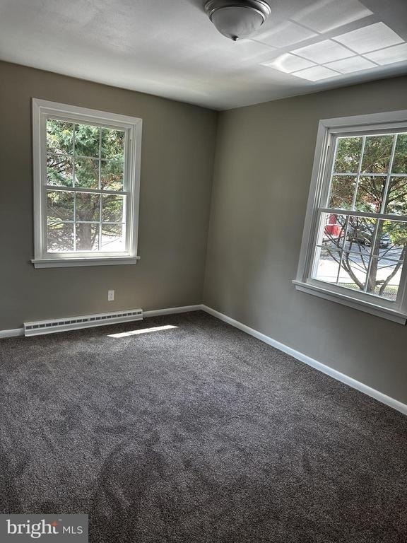 51 Wallace Road - Photo 7