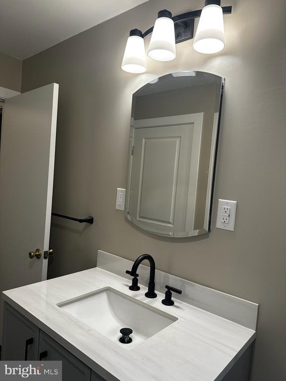 51 Wallace Road - Photo 9