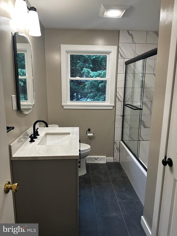 51 Wallace Road - Photo 8