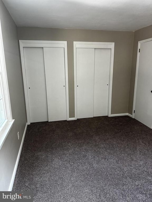 51 Wallace Road - Photo 5