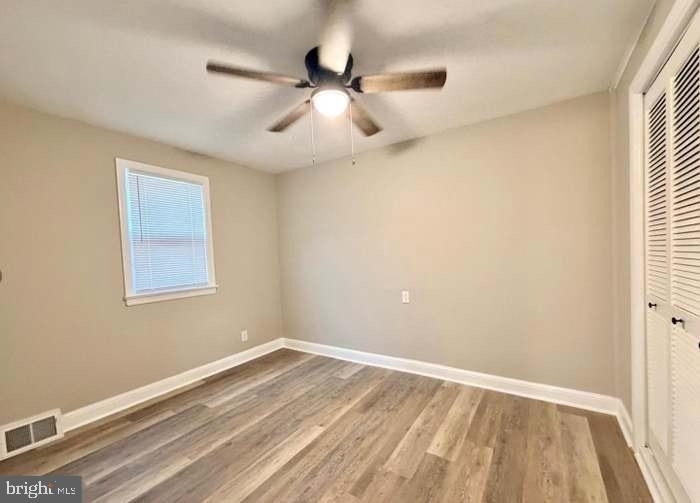 31 Mantua Road - Photo 10
