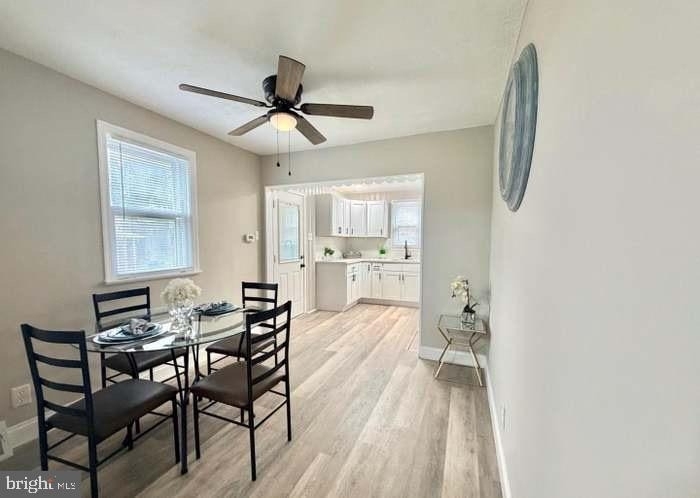 31 Mantua Road - Photo 6