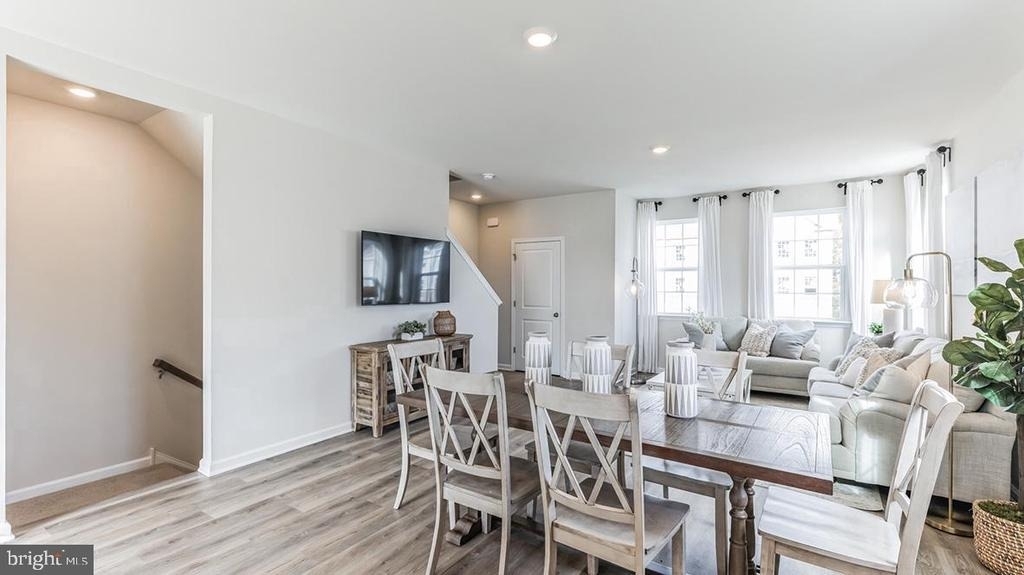 243 Macoun Way - Photo 14