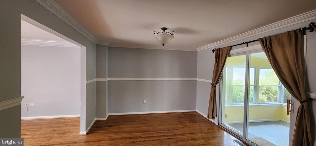 301 Overbrook Avenue - Photo 6
