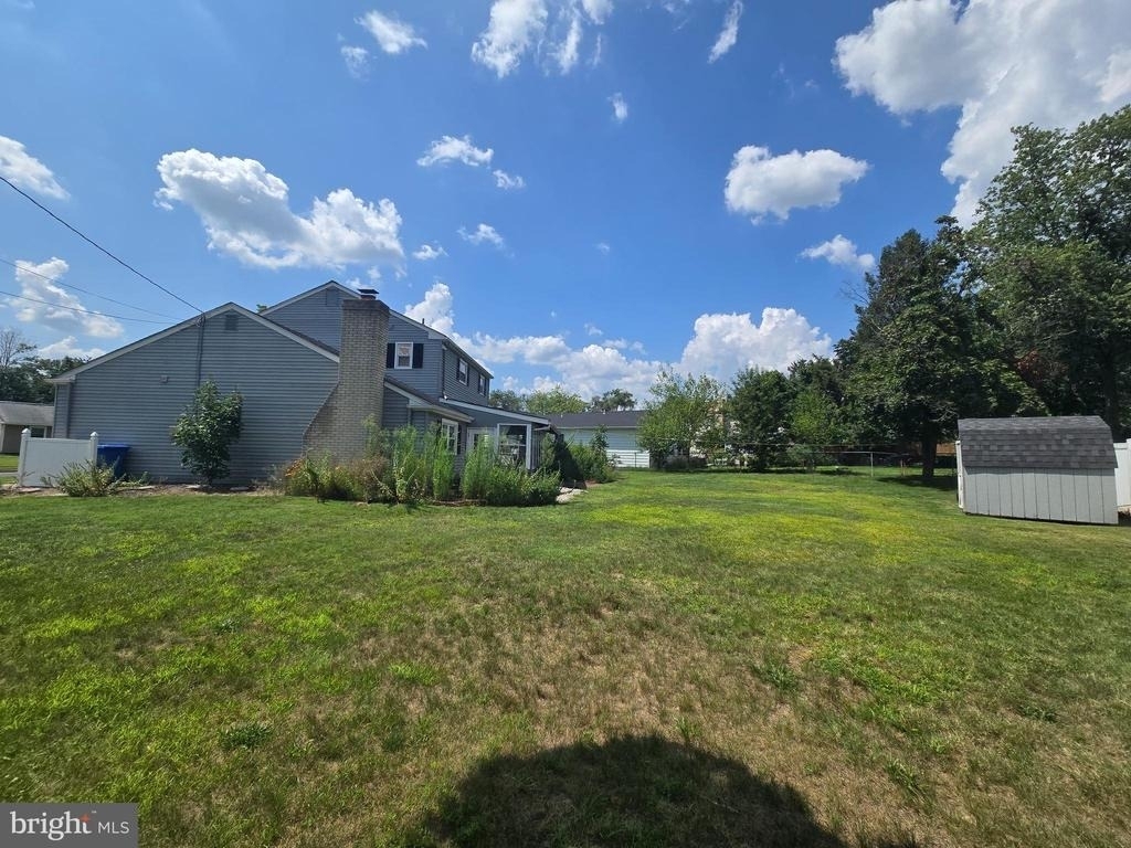 301 Overbrook Avenue - Photo 28