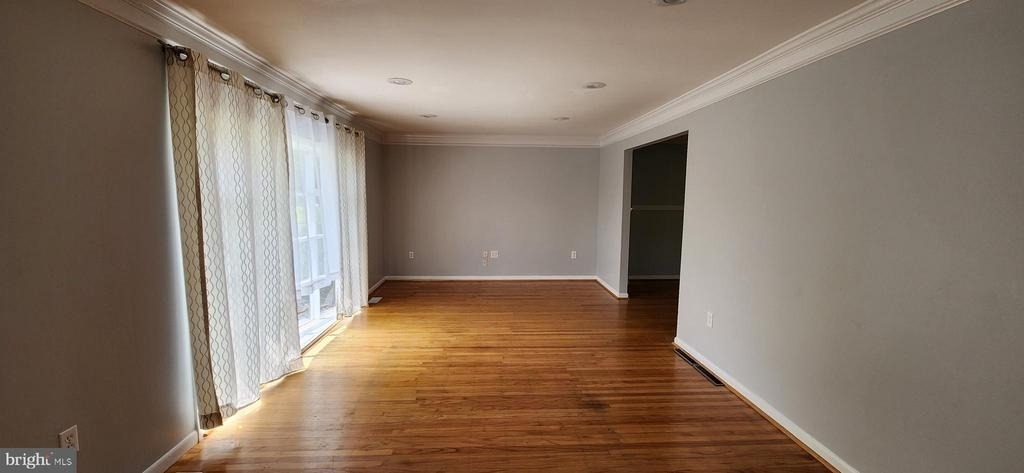 301 Overbrook Avenue - Photo 4