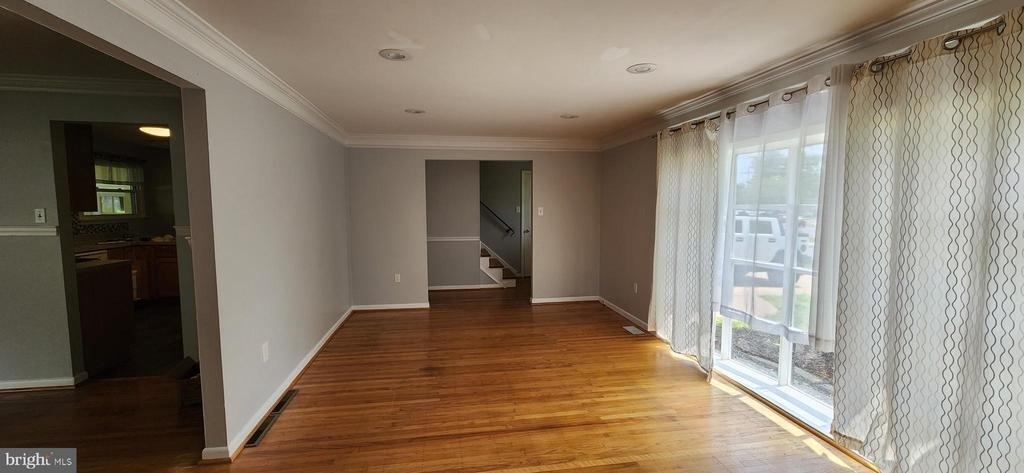 301 Overbrook Avenue - Photo 5