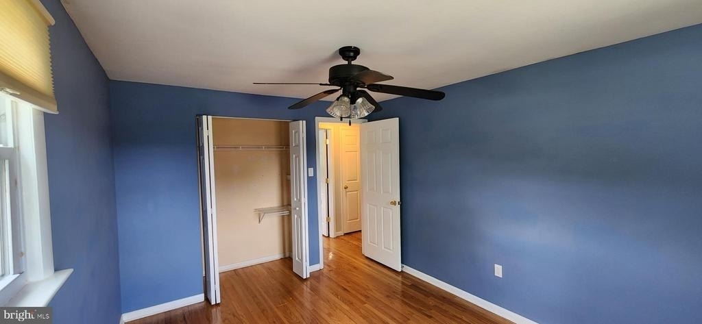 301 Overbrook Avenue - Photo 17