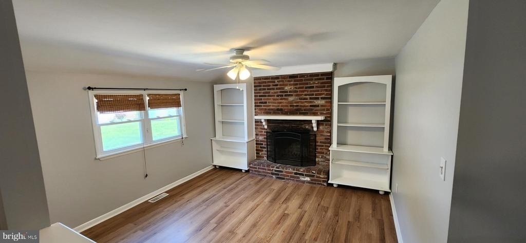 301 Overbrook Avenue - Photo 10