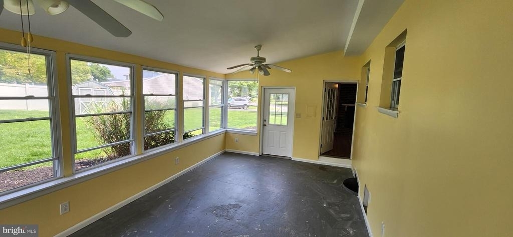 301 Overbrook Avenue - Photo 24