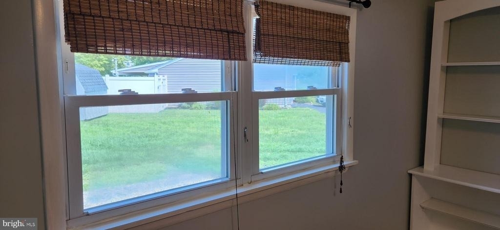 301 Overbrook Avenue - Photo 11