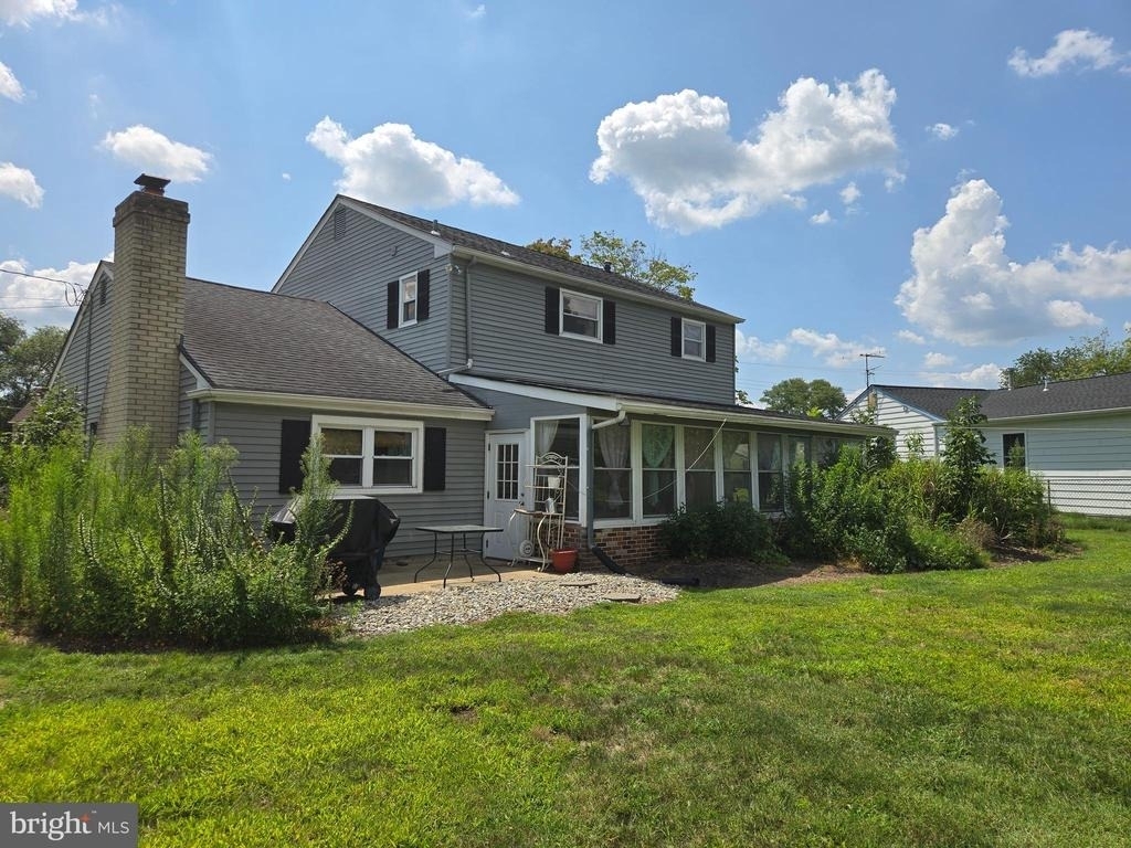 301 Overbrook Avenue - Photo 25