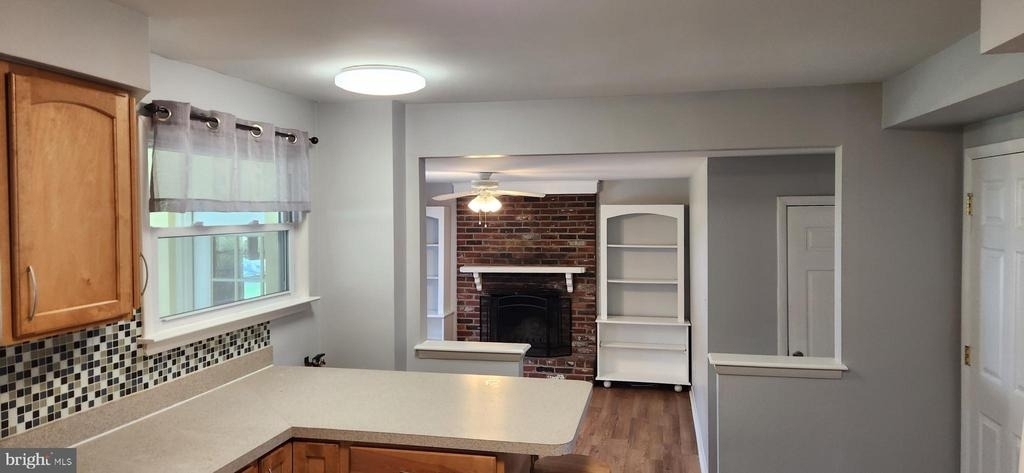 301 Overbrook Avenue - Photo 9