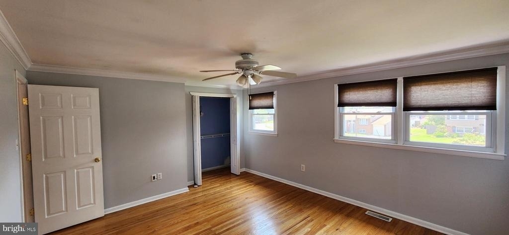 301 Overbrook Avenue - Photo 15