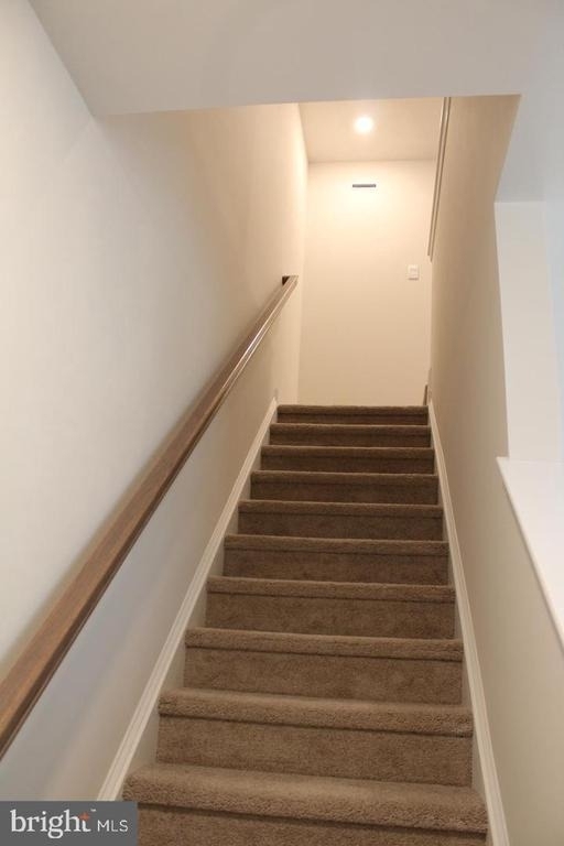 102 Jonagold Drive - Photo 10