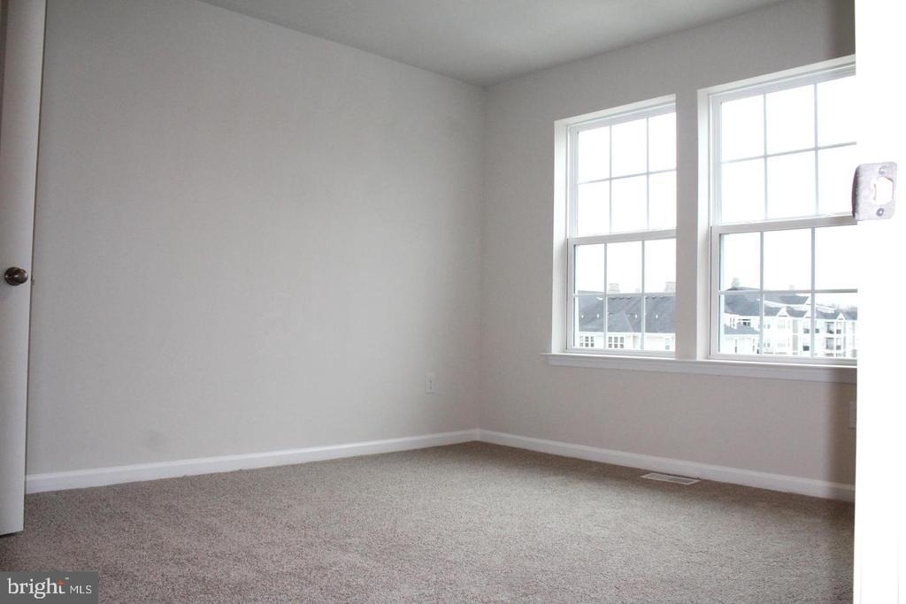 102 Jonagold Drive - Photo 12