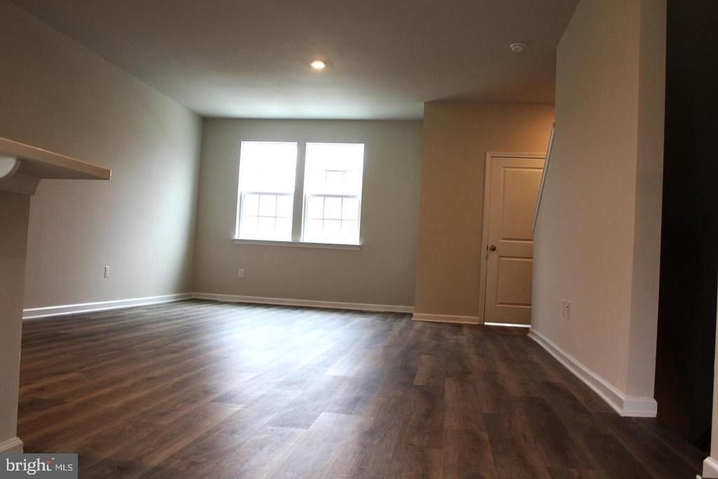 102 Jonagold Drive - Photo 8