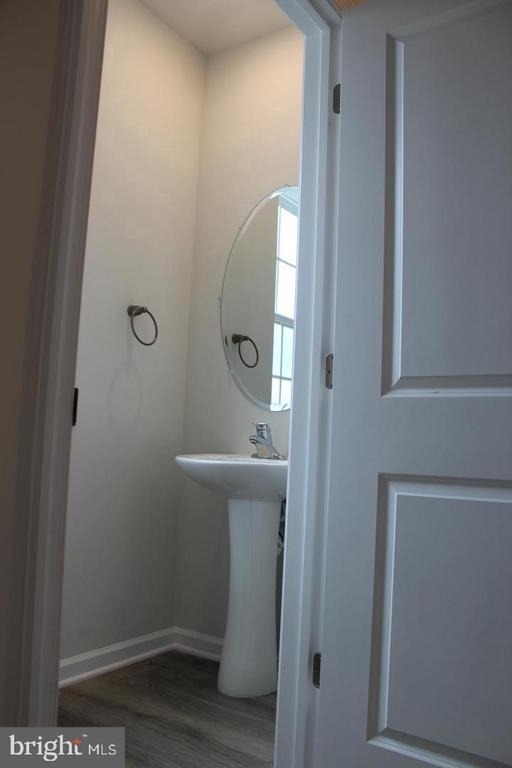102 Jonagold Drive - Photo 9