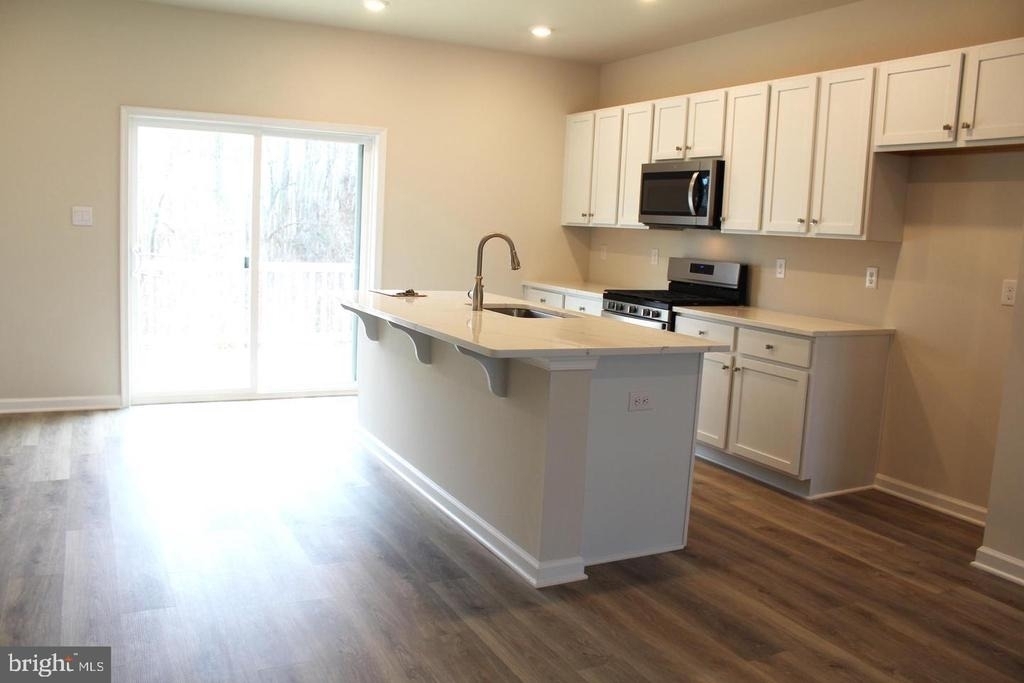 102 Jonagold Drive - Photo 6
