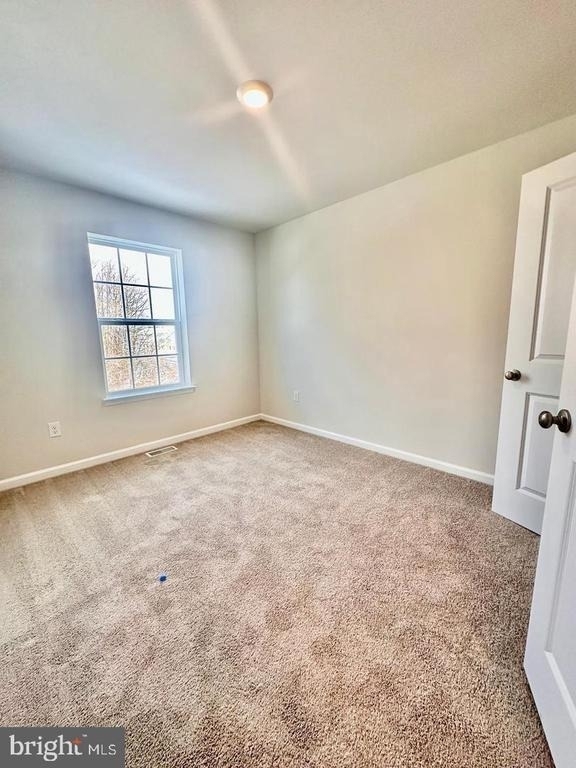 102 Jonagold Drive - Photo 15