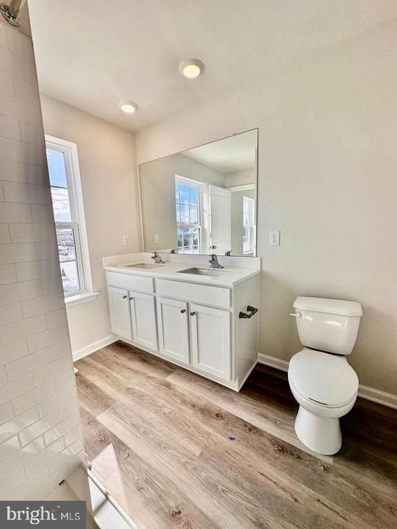 102 Jonagold Drive - Photo 14