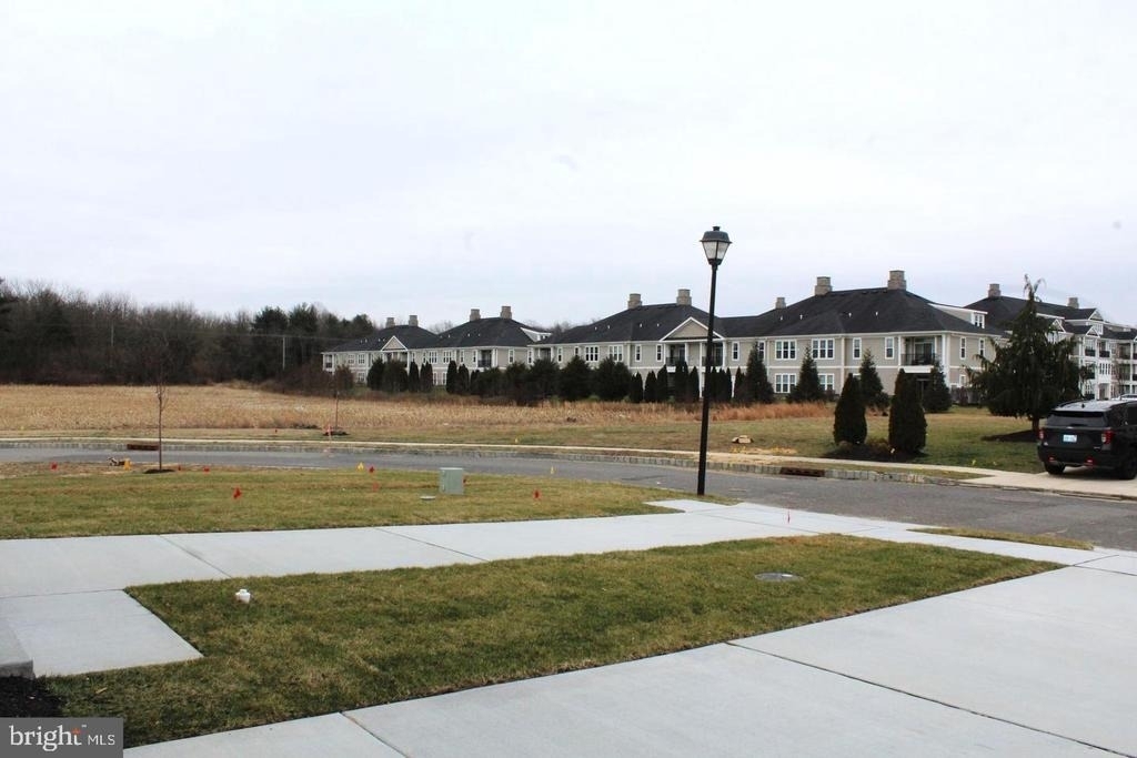102 Jonagold Drive - Photo 2