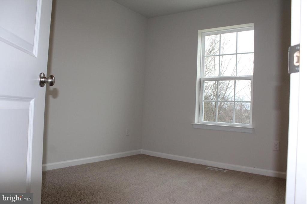 102 Jonagold Drive - Photo 18