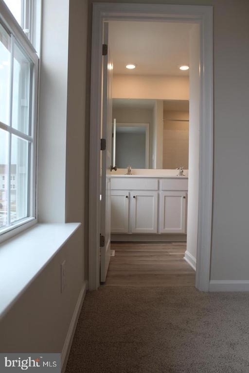 102 Jonagold Drive - Photo 13