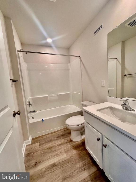 102 Jonagold Drive - Photo 16