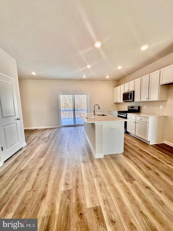 102 Jonagold Drive - Photo 5