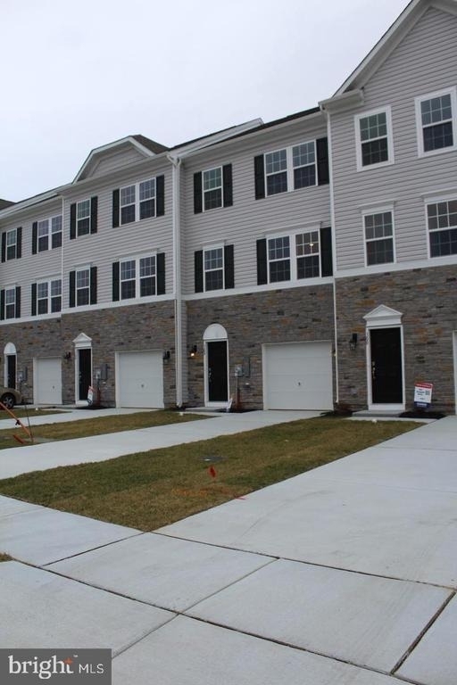 102 Jonagold Drive - Photo 1