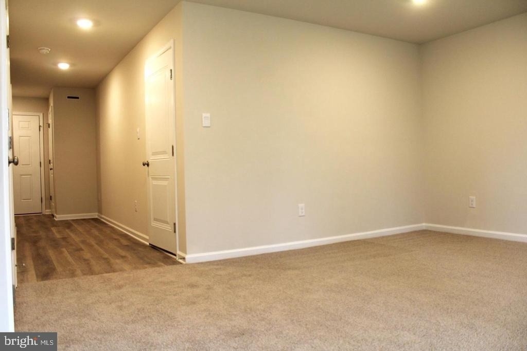 102 Jonagold Drive - Photo 4