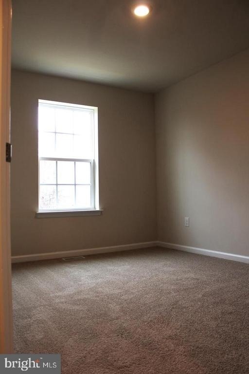 102 Jonagold Drive - Photo 17