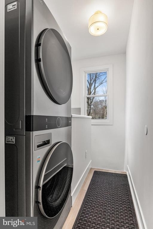 607 Station Avenue - Photo 18