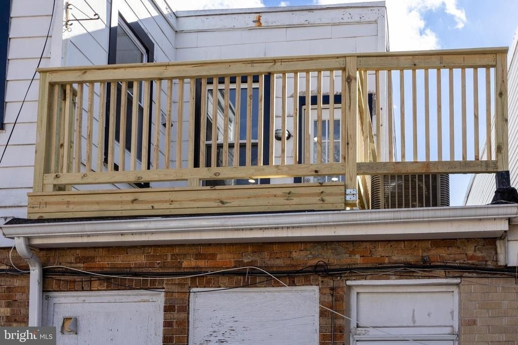 607 Station Avenue - Photo 20