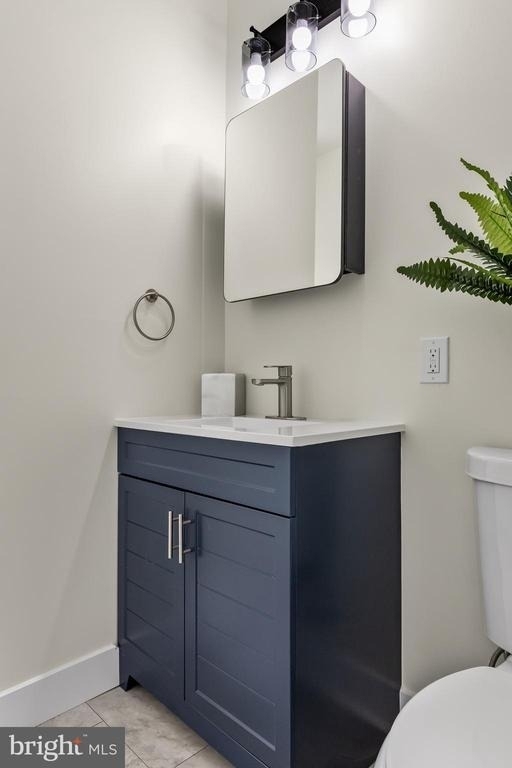 607 Station Avenue - Photo 9