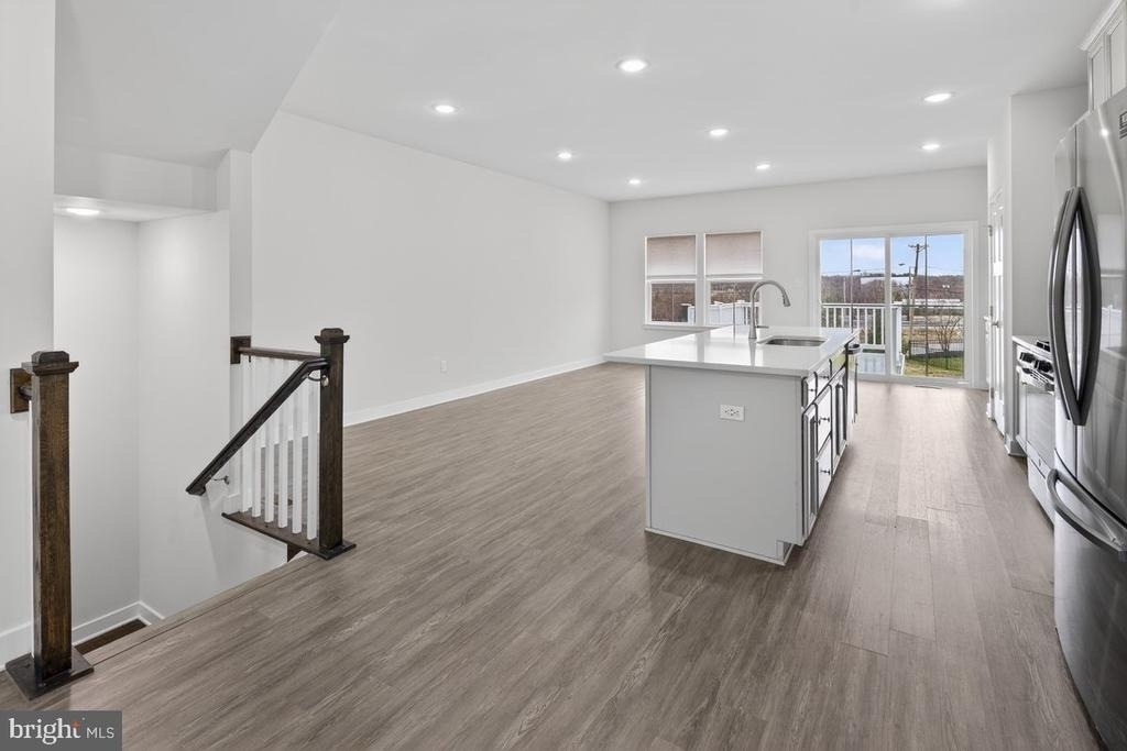 67 Kohlmyer Drive - Photo 12