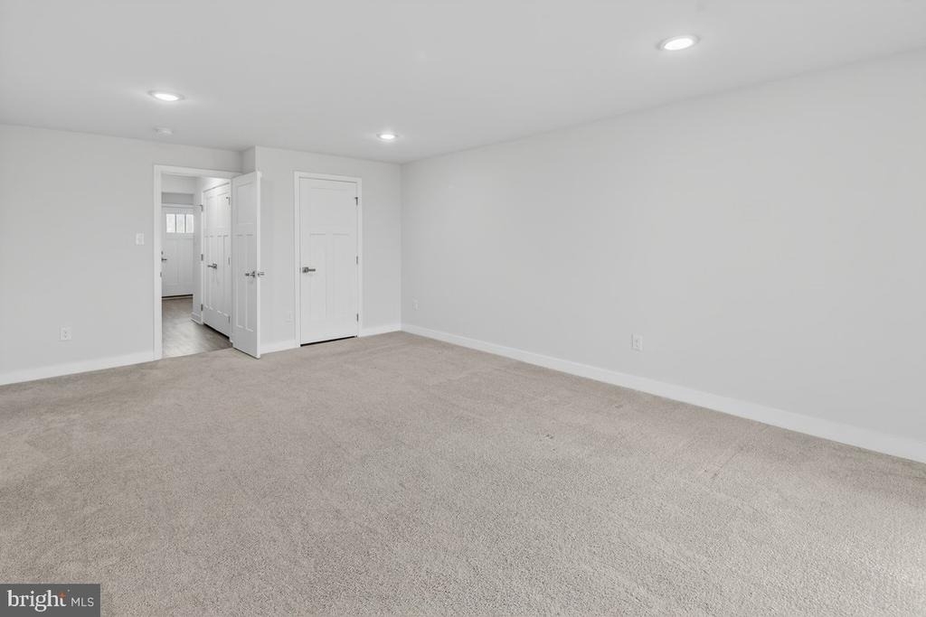 67 Kohlmyer Drive - Photo 4