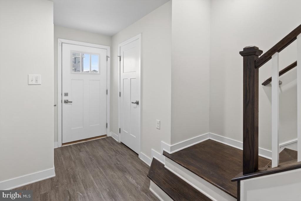 67 Kohlmyer Drive - Photo 2