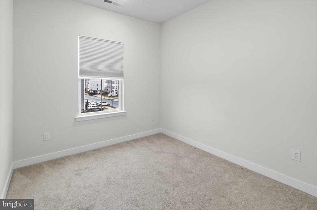 67 Kohlmyer Drive - Photo 18