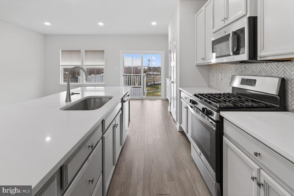 67 Kohlmyer Drive - Photo 16